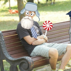 Артём Лукин, 30.11.1986, Минск