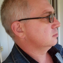 Павел Ш, 17.09.1970, Волгоград