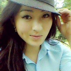 Koko Alin