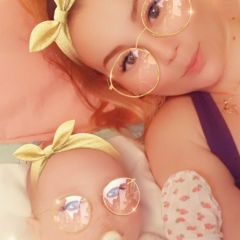 Татьяна Дмитриева, 20.03.1987, Санкт-Петербург