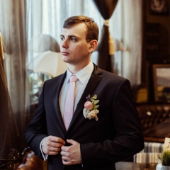 Константин Поздняков, 05.12, Москва