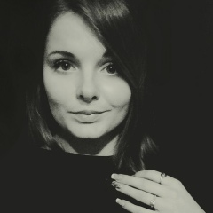 Маша Павлова, 25.09.1901