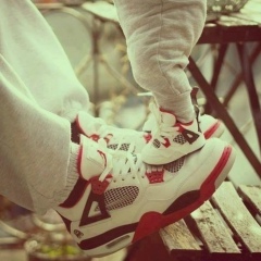 Данияр Зулхаров, 24.01, Алматы