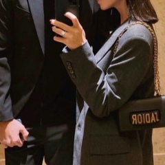 Бану Баширова, 22.06.2000