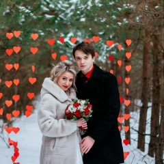 Василий Рудяк, 22.04.1993, Глухов