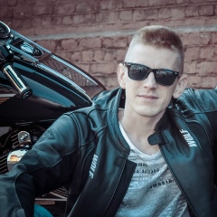 Дима Юркевич, 21.06, Минск