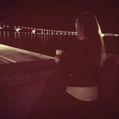 Марина Петрова, 09.04, Саратов