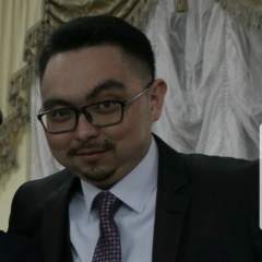 Канат Дильдебаев, 09.12.1988, Сатпаев