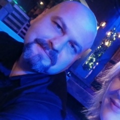 Павел Улитин, 02.12.1989, Иркутск