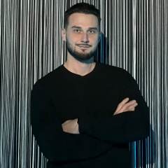 Филипп Дудкин, 23.01, München