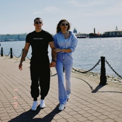 Софико Канунник, 02.09, Ростов-на-Дону