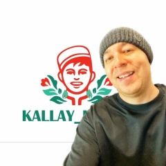 Руслан Шарапов, 25.04.1988, Арск