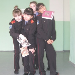 Бибинур Нурланбекова, 16.02.1998