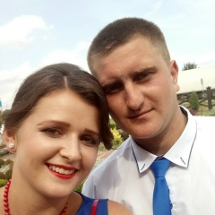 Kamilla Sh, 07.01.1999