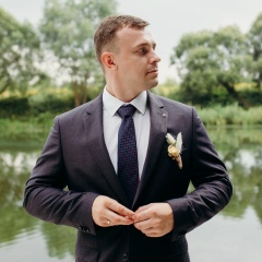 Dmitry Komarov, 09.02