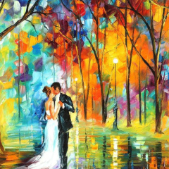 Гаухар Асылбек, 13.07