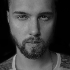 Григорий Ямбарышев, 05.06