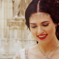 Nazerke Muratova, 12.05.1998, Актобе