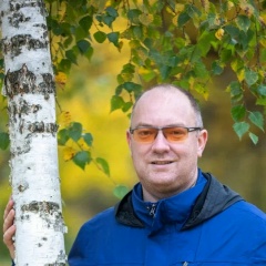 Алексей Павлюк, 02.12.1985, Санкт-Петербург