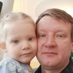 Дмитрий Дуплищев, 13.02.1986, Жуковский