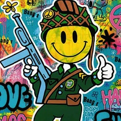 Денис Гончаров, 08.05.1987, Москва