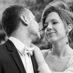 Лена Новикова, 13.05.1986, Москва