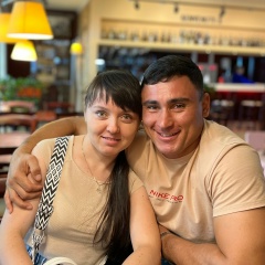 Зоя Лебедева, Йошкар-Ола