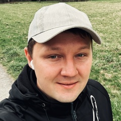 Николай Степанов, 09.06, Albstadt