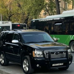 Диас Истаев, 31.05, Байконур