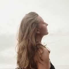 Великая Жу, 15.08.1989, Москва