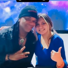 Кристина Медичи, 27.04.1907, Los Angeles