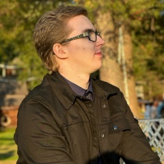 Артём Кулаков