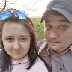 Ринат Каюмов, 12.04.1984, Екатеринбург