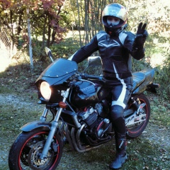 Владимир Попов, 04.05.1985, Подольск