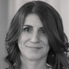 Ольга Тишкова, 09.03, Санкт-Петербург