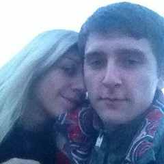 Роман Чернухин, 18.10.1976, Ростов-на-Дону