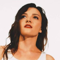 Ксения Дьяченко, 25.10, Харьков