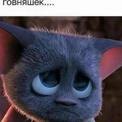 Анюта Топорова, 25.05, Ковдор