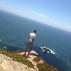 Ба Гауди, 21.05.1987, Москва