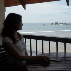 Марина Сытник, 04.07.1989, Черкассы