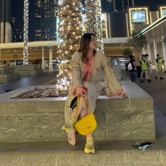 Akerke Bazarova, 04.05.1996, Астана