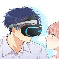 Леонид Бурчаков, 30.07.1988, Кишинев