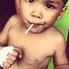 Qwerty Qwertyu, 23.08, Алматы