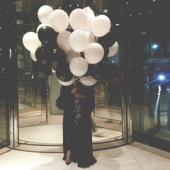 Гаухар Назибекова, 08.03