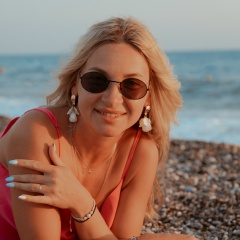 Irina Gataulina, 07.12, Архангельск