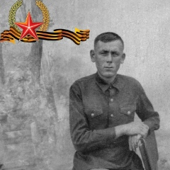 Роман Уваров, 14.02, Краснокаменск