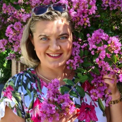 Елена Рукавишникова, 07.08.1985