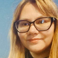 Анна Никонорова, 11.09