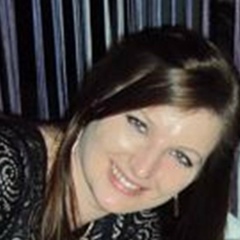 Светлана Кузнецова-Вдовенко, 02.01.1986, Южно-Сахалинск