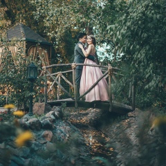 Araika Tolegenova, 31.08